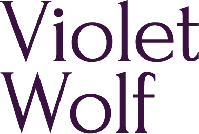 Violet Wolf