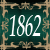 1862