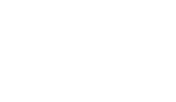 黒執事 WEB Radio of Circus