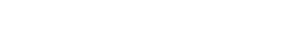 Mail of 黒筆字