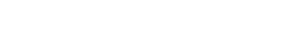 あくまで、戯れ言ですから。