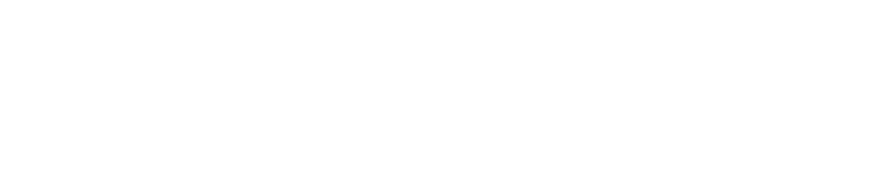 セバスチャン、死す――!!名門貴族ファントムハイヴ家のパーティに招待された、売れない小説家・アーサー。彼はそこで殺人事件に遭遇する。事件の犯人として疑われるファントムハイヴ家の若き当主・シエル。さらに、事件の謎に気付いた屋敷の執事・セバスチャンまで命を奪われてしまい…!?