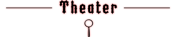 Theater