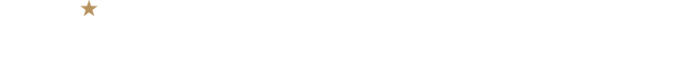 2014年6月29日(日)開催イベント「ノアの方舟サーカス プレ公演」(「黒執事 Book of Circus」先行上映会)会場にて、イベント会場限定絵柄(セバスチャン&シエル)の「黒執事 Book of Murder」劇場前売券発売!!