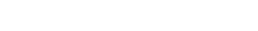 2014年5月7日発売