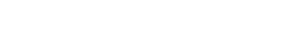 2014年11月26日発売