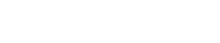 ©Yana Toboso/SQUARE ENIX
©枢やな/スクウェアエニックス・女王の番犬・MBS
©枢やな/スクウェアエニックス・「黒執事Ⅱ」製作委員会・MBS
©枢やな/スクウェアエニックス・黒執事Project・MBS