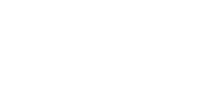 19世紀 英国。
“悪の貴族“と呼ばれる少年の側には、必ず一人の“執事“がいた。
名門貴族・ファントムハイヴ家の執事・セバスチャン。
彼は、知識・教養・品位・料理・武術…全てにおいて完璧。
わがままな13歳の主人・シエルを相手に、今日も漆黒の燕尾服姿で華麗に執務をこなす。
あくまで、執事ですから。