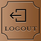 LOGOUT