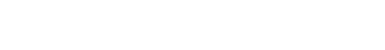 2014年9月24日発売