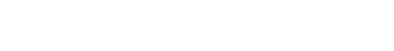 2014年12月24日発売