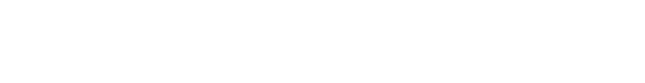 2014年8月27日発売