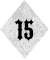 15