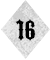 16