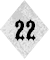 22