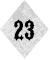 23