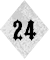 24