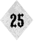 25