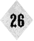 26