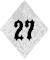 27