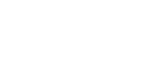 街を賑わすサーカス団。しかし、彼らの移動とリンクするように街では子どもたちが消えていた。調査のためサーカス団に団員として潜入した、セバスチャンとシエル。そこで思いがけない人物に遭遇する。サーカス団の隠された目的とは！？