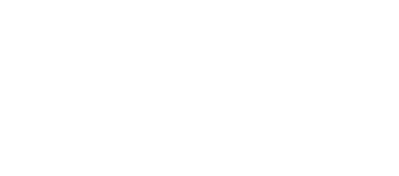 執事死す、探偵現る―――。ファントムハイブ家で起きた連続殺人事件。殺害されたセバスチャンの依頼でやってきた名探偵・ジェレミーの正体とは…!?そんな奇妙ン状況を成立させるため、裏で行われていた執事による壮大な自作自演とは…!?