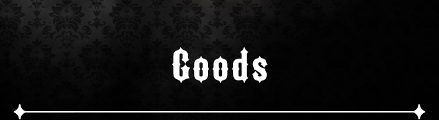 Goods