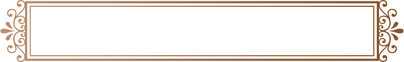 監督生からのお言葉